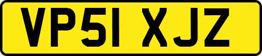 VP51XJZ