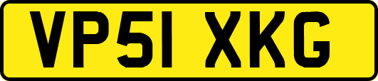 VP51XKG