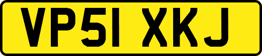 VP51XKJ