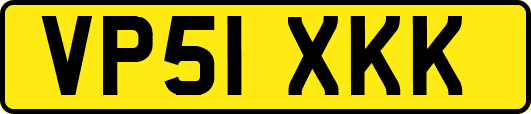 VP51XKK