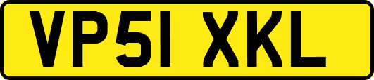 VP51XKL
