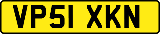 VP51XKN