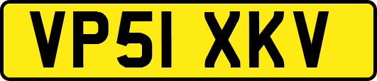 VP51XKV