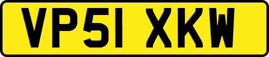 VP51XKW
