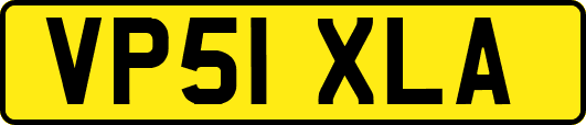 VP51XLA