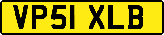 VP51XLB