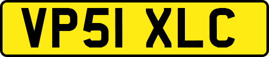 VP51XLC