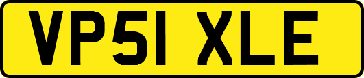 VP51XLE