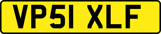 VP51XLF