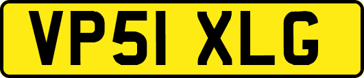 VP51XLG