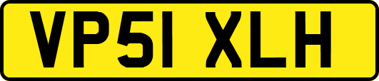 VP51XLH