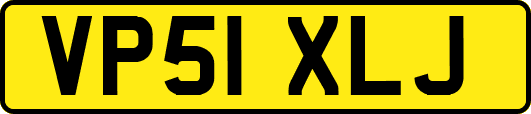 VP51XLJ