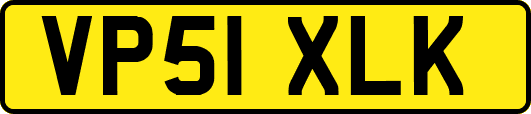 VP51XLK