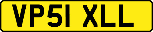 VP51XLL