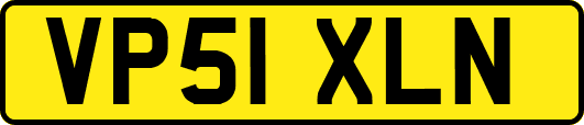 VP51XLN