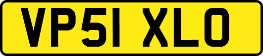 VP51XLO