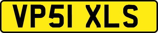 VP51XLS