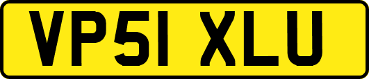 VP51XLU