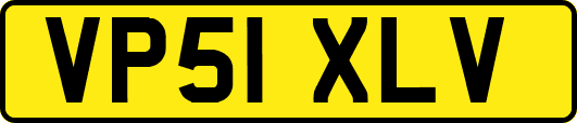 VP51XLV