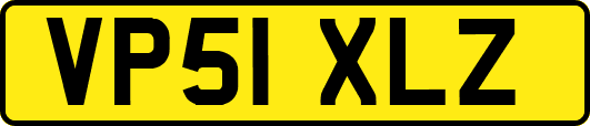 VP51XLZ