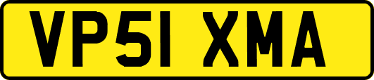 VP51XMA