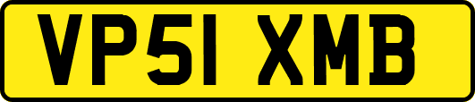 VP51XMB