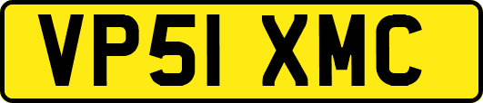 VP51XMC