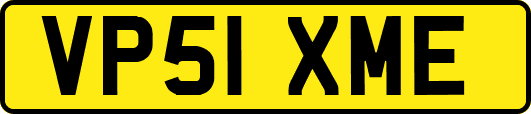 VP51XME