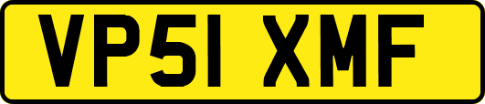 VP51XMF