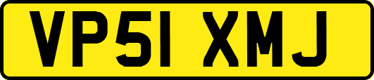 VP51XMJ