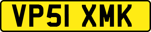 VP51XMK