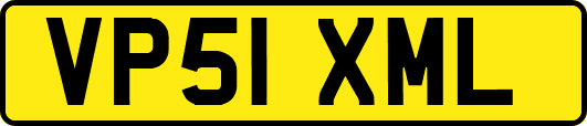 VP51XML