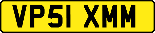 VP51XMM