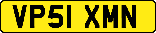 VP51XMN