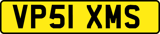 VP51XMS