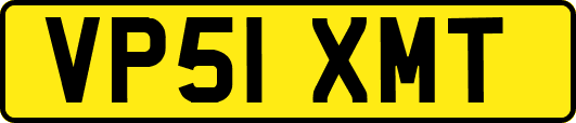 VP51XMT