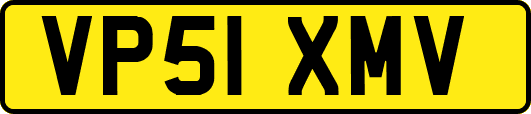 VP51XMV