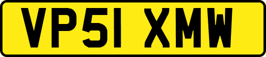 VP51XMW