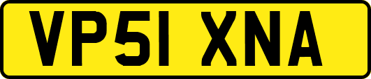 VP51XNA