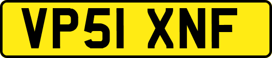 VP51XNF