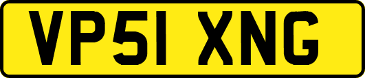 VP51XNG