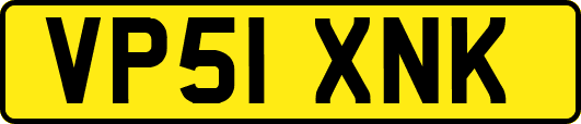 VP51XNK
