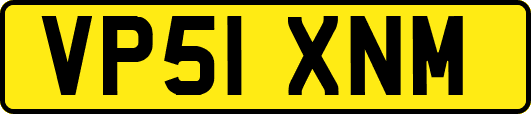 VP51XNM