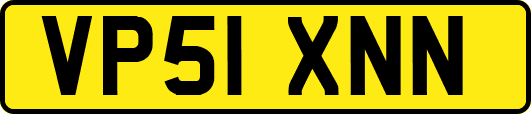 VP51XNN