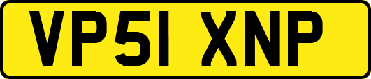 VP51XNP
