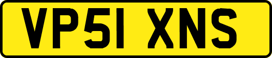 VP51XNS