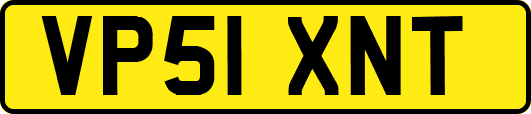 VP51XNT