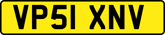 VP51XNV
