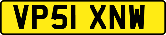VP51XNW