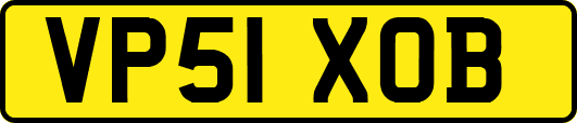 VP51XOB